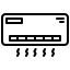 A.C. rooms {{OTHER_LINK_31}}
