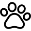 Mini Zoo {{OTHER_LINK_31}}